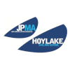 hoylake 100