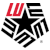 lamar university 50