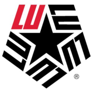 Lamar University - Supply Chain, Port and Terminal Management Programs