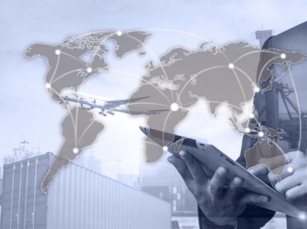 lla training programs
