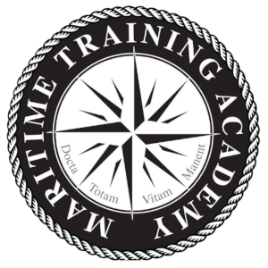 maritime training academy mta