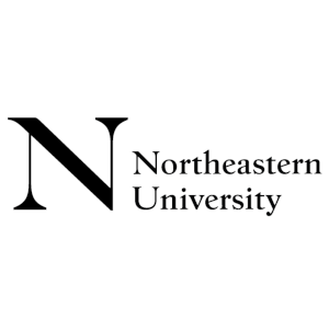northeastern university