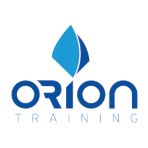 orion training online