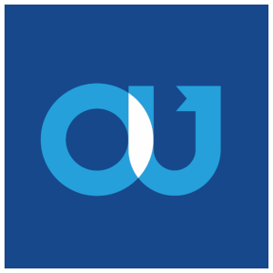 orion university online