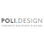 poli design small