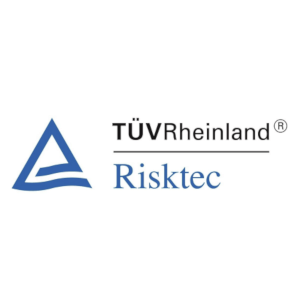 risktec learning