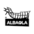 sea factory alboala