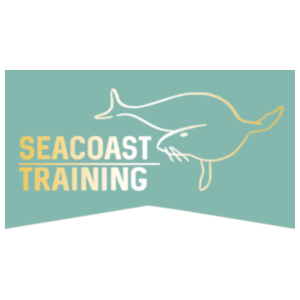 seacost training