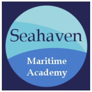seaheaven maritime academy