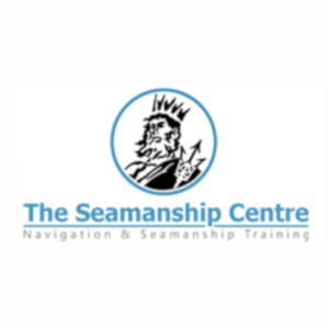 seamanship centre