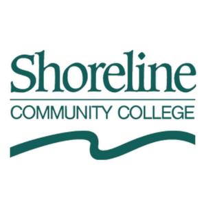 Shoreline Community College (SCC) - Supply Chain Management Education