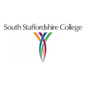 south staffordshire college
