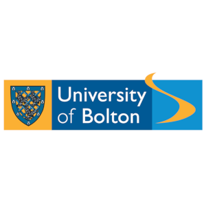 university of bolton