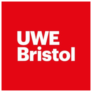 uwe bristol