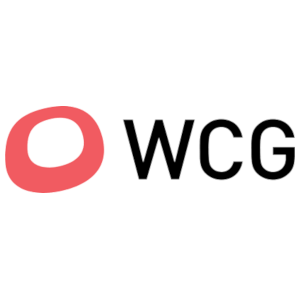 wcg group
