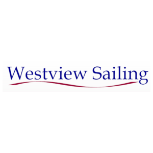 westview sailing