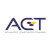 advanced composites training 50