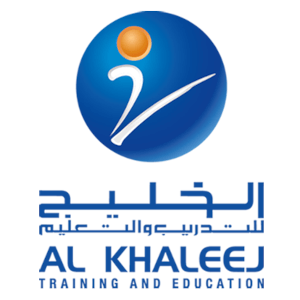 al khaleej marine training