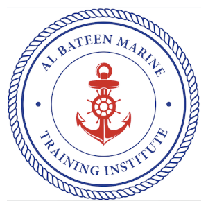 albateen marine training institute