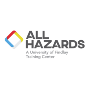 all hazards center findlay
