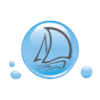 allabout sailing 100