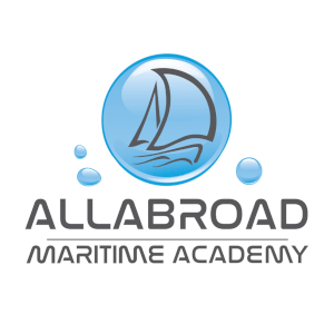 allabroad maritime academy