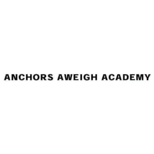 anchors aweigh academy