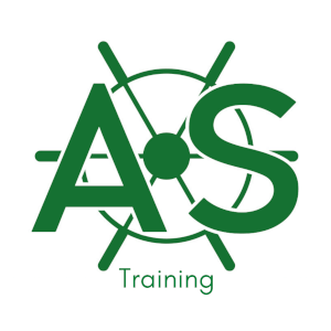 antibes ship training