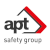 apt safety group 50