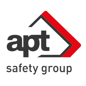apt safety group italy