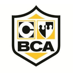 bca college athens