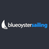 blue oyster sailing 100
