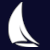 blue oyster sailing 50