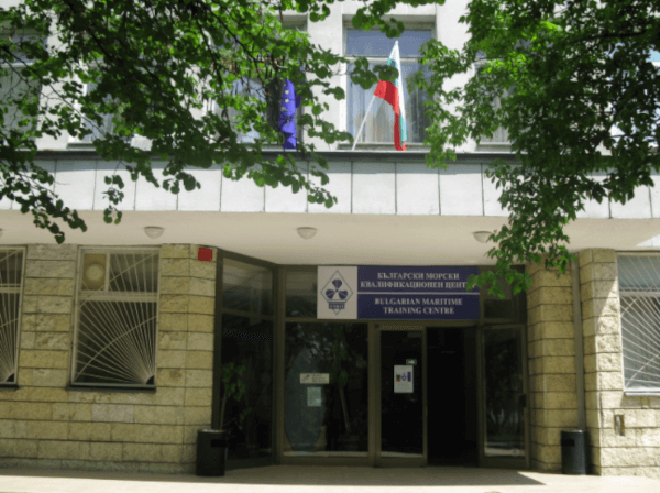 bmtc bulgaria campus