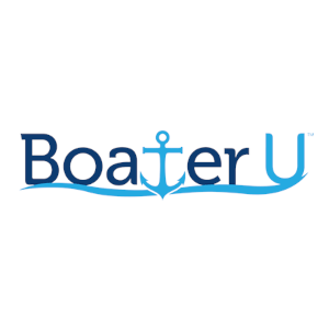 boater u