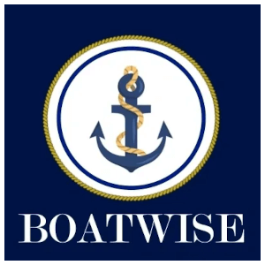 boatwise school