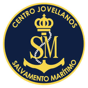 centro jovellanos