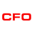 cfo 50