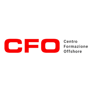 cfo ravenna