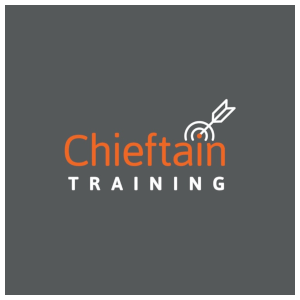 chieftain training southampton