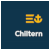 chiltern maritime 50