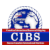 cibs marine 50