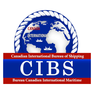 cibs marine