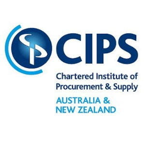 cips anz