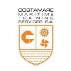 cmts greece