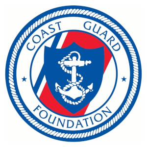 coast guard foundation