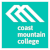 coast mountain college 50