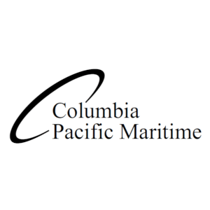 Columbia Pacific Maritime (ColPac) - USCG Approved Maritime Training