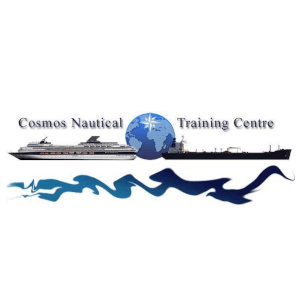 cosmos nautical training
