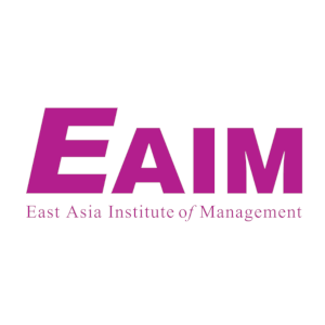 eaim singapore